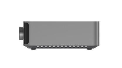 Wiim AMP Ultra
