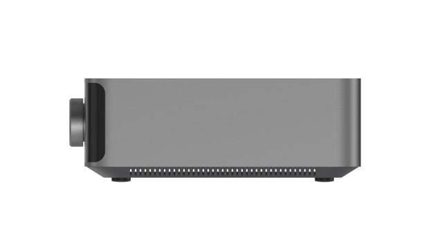 Wiim AMP Ultra
