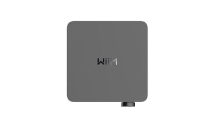 Wiim AMP Ultra