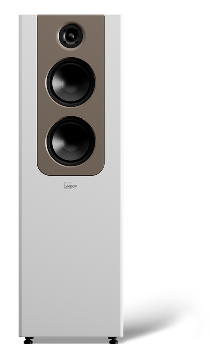 Lyngdorf FR-2 Floorstanding Loudspeakers