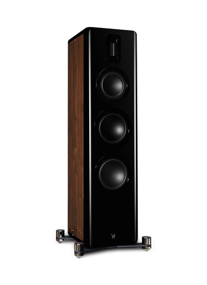 Quad REVELA 2 Floorstanding Speakers