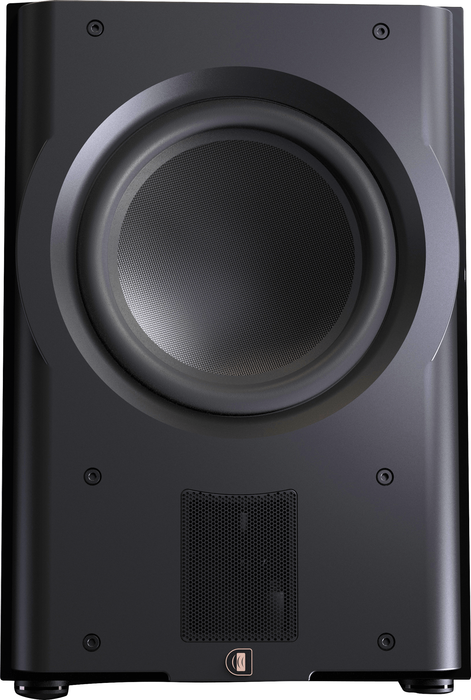 Ex-Demo: Perlisten Audio R210s Subwoofer