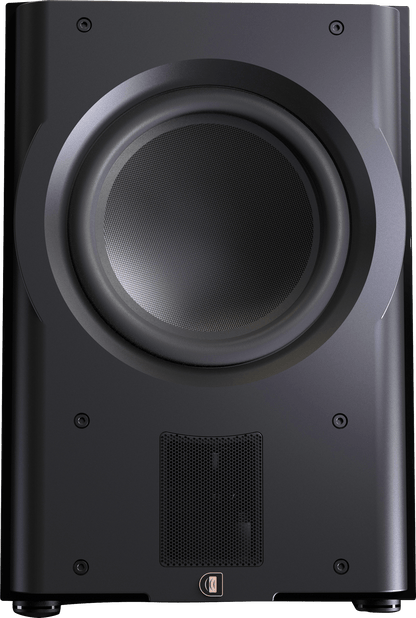 Ex-Demo: Perlisten Audio R210s Subwoofer