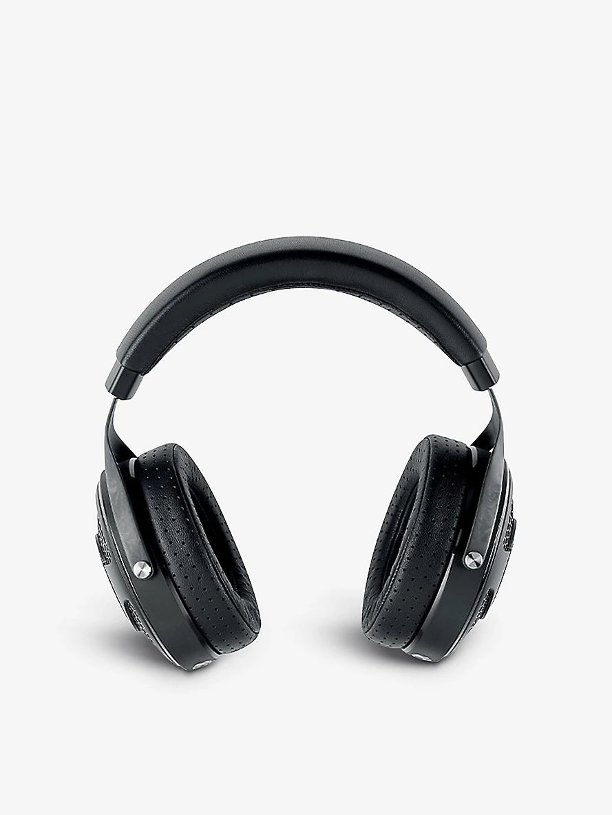 Focal Utopia Headphones (2022) Over-Ear Headphones