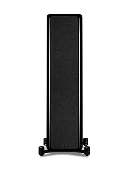 Quad REVELA 2 Floorstanding Speakers