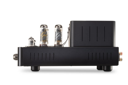 Unison Research TRIODE 25 Black Edition Valve Amplifier