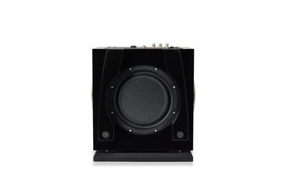 REL Acoustics S/550 Subwoofer