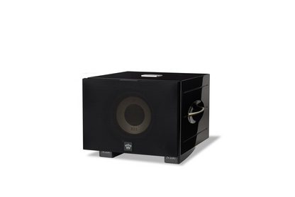 REL Acoustics S/550 Subwoofer