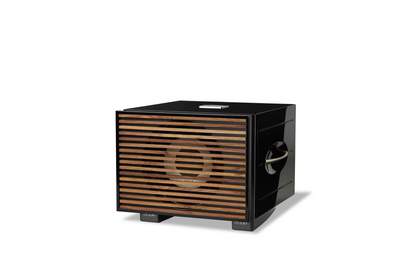 REL Acoustics S/550 Subwoofer