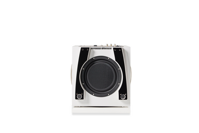 REL Acoustics S/550 Subwoofer