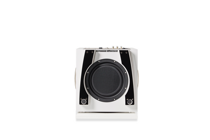 REL Acoustics S/550 Subwoofer