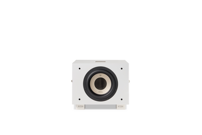 REL Acoustics S/550 Subwoofer
