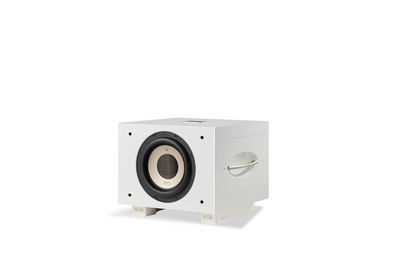 REL Acoustics S/550 Subwoofer