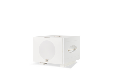 REL Acoustics S/550 Subwoofer