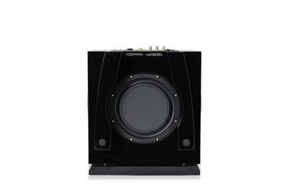 REL Acoustics S/850 Subwoofer