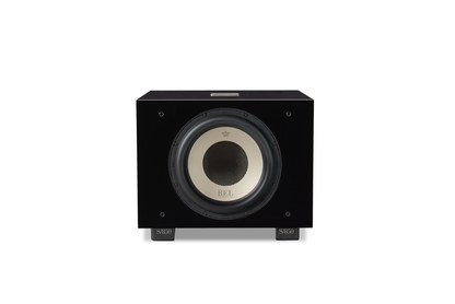 REL Acoustics S/850 Subwoofer