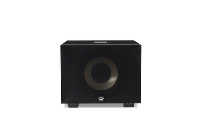 REL Acoustics S/850 Subwoofer