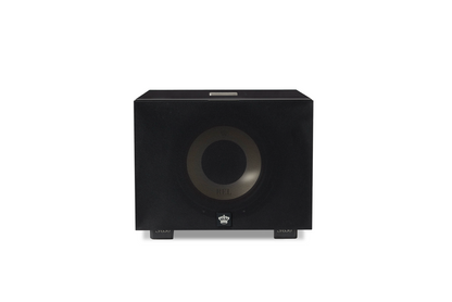REL Acoustics S/850 Subwoofer