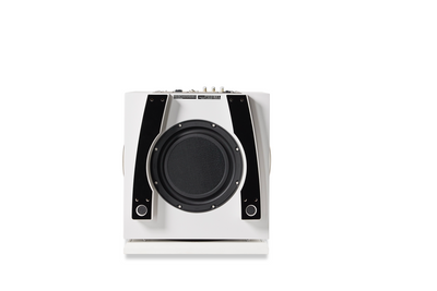 REL Acoustics S/850 Subwoofer