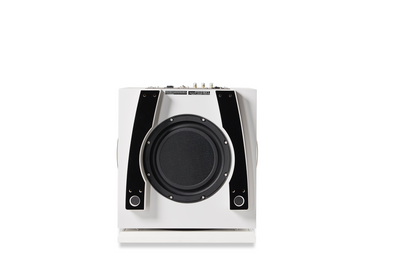 REL Acoustics S/850 Subwoofer