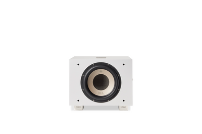 REL Acoustics S/850 Subwoofer