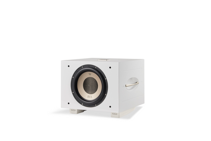 REL Acoustics S/850 Subwoofer