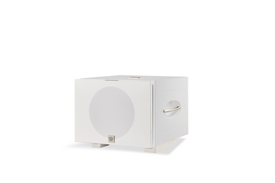 REL Acoustics S/850 Subwoofer
