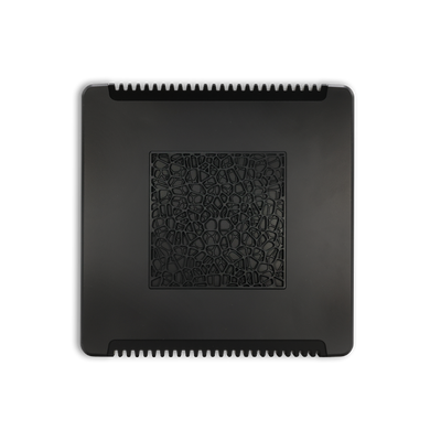 Roon Nucleus One Music Server