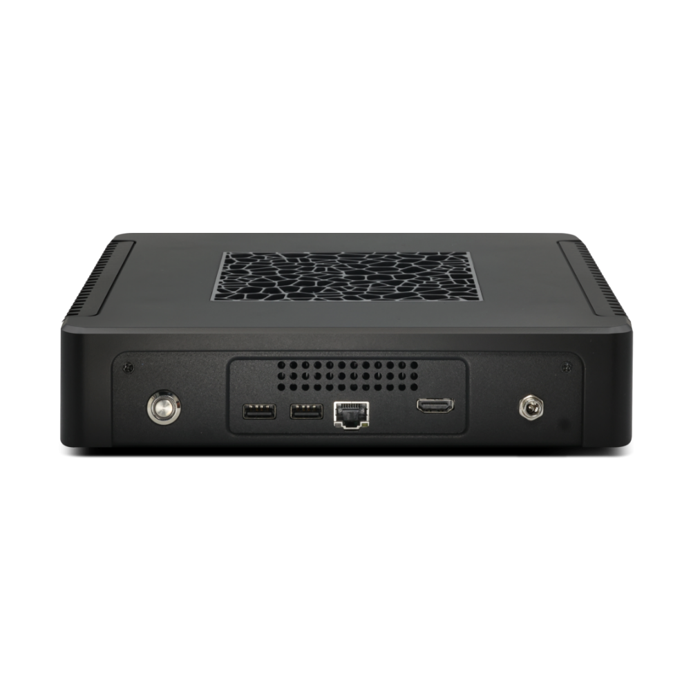 Roon Nucleus One Music Server