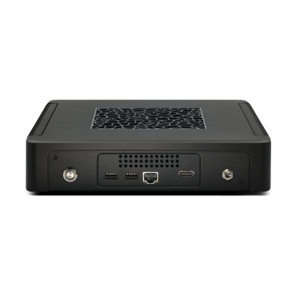 Roon Nucleus One Music Server