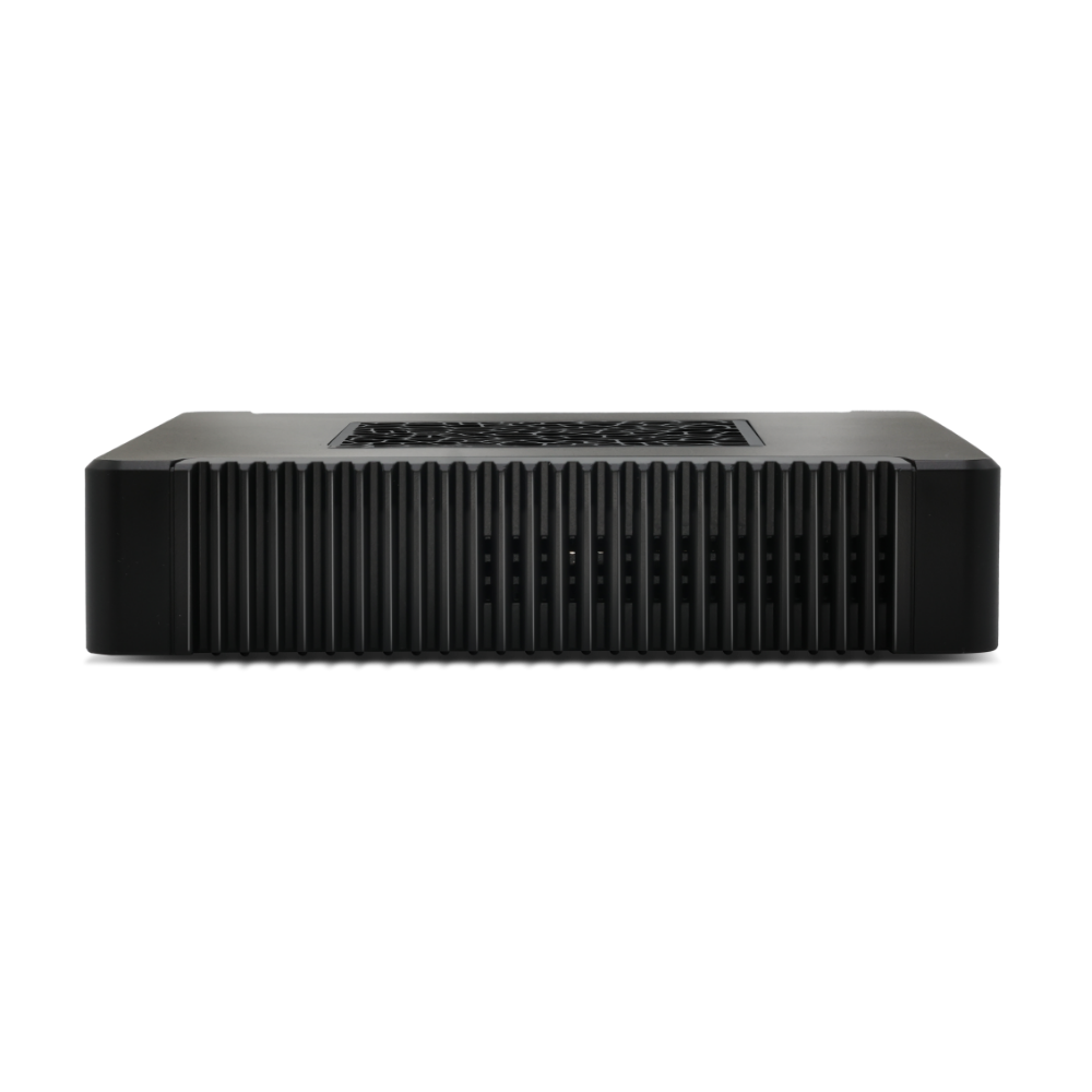 Roon Nucleus One Music Server