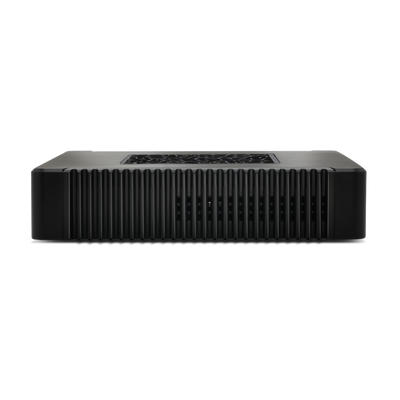 Roon Nucleus One Music Server