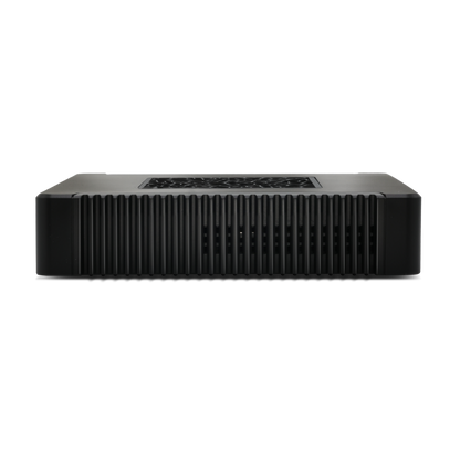 Roon Nucleus One Music Server