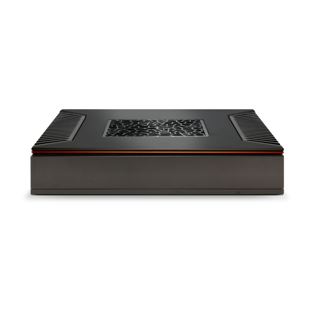 Roon Nucleus Titan - Premium Music Server