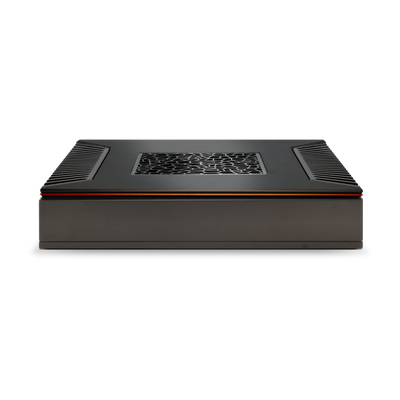 Roon Nucleus Titan - Premium Music Server