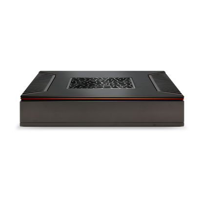 Roon Nucleus Titan - Premium Music Server