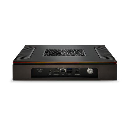 Roon Nucleus Titan - Premium Music Server