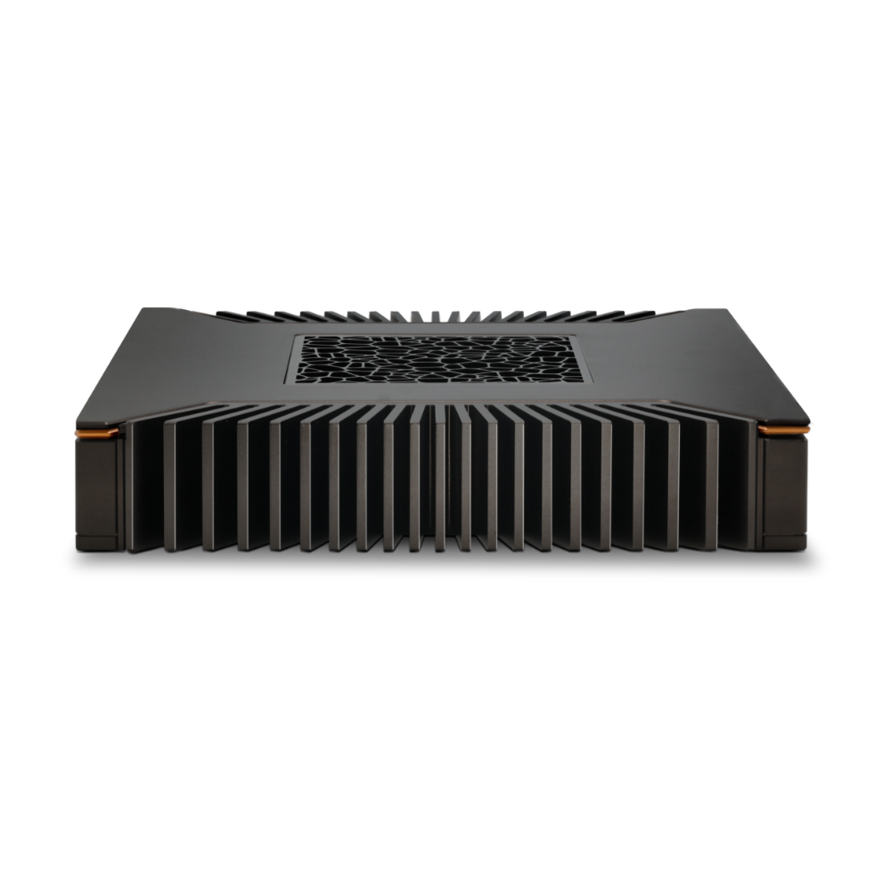 Roon Nucleus Titan - Premium Music Server