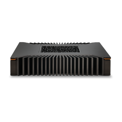 Roon Nucleus Titan - Premium Music Server