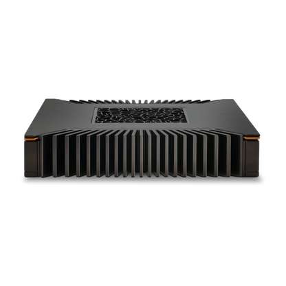 Roon Nucleus Titan - Premium Music Server