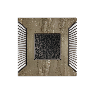 Roon Nucleus Titan - Premium Music Server