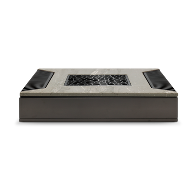 Roon Nucleus Titan - Premium Music Server