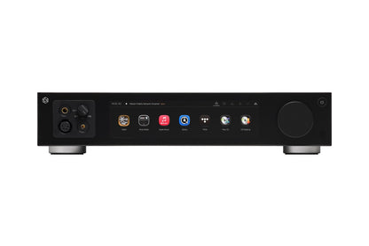 HiFi Rose RS451 network streamer