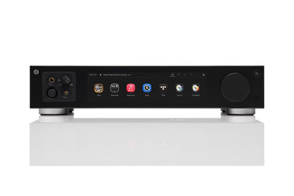 HiFi Rose RS451 network streamer