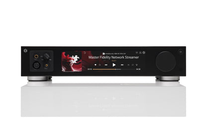 HiFi Rose RS451 network streamer