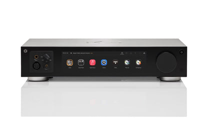 HiFi Rose RS451 network streamer