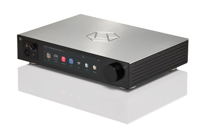 HiFi Rose RS451 network streamer