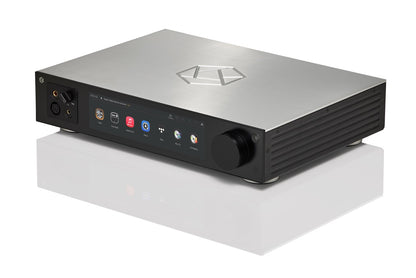 HiFi Rose RS451 network streamer