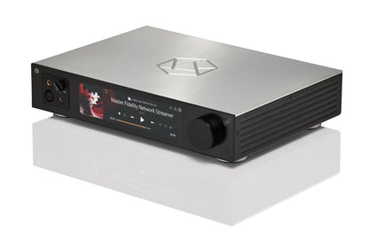 HiFi Rose RS451 network streamer