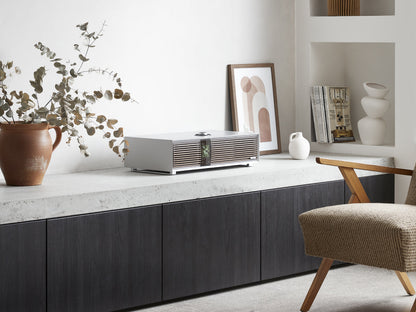 Ruark R410 Integrated Music System